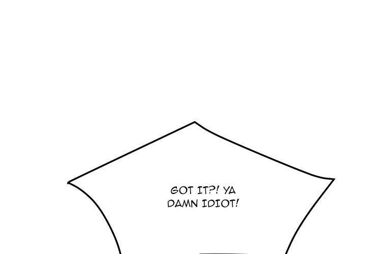 My Stepmom - Chapter 50 - Andromeda 11 page 4 hentai porn comic manga doujin